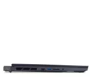 Acer Predator Helios 18 Ultra 9-275HX/64GB/6TB/Win11P RTX5090 (PH18-73 || NH.QVWEP.001)