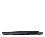 Acer Predator Helios 18 Ultra 9-275HX/64GB/6TB/Win11P RTX5090 (PH18-73 || NH.QVWEP.001)