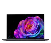 Acer Swift X Ryzen AI 7 350/32GB/1TB/Win11 RTX5060 OLED Touch (SFX14-61G || NX.JA8EP.004)