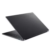 Acer Swift X Ryzen AI 7 350/32GB/1TB/Win11 RTX5060 OLED Touch (SFX14-61G || NX.JA8EP.004)