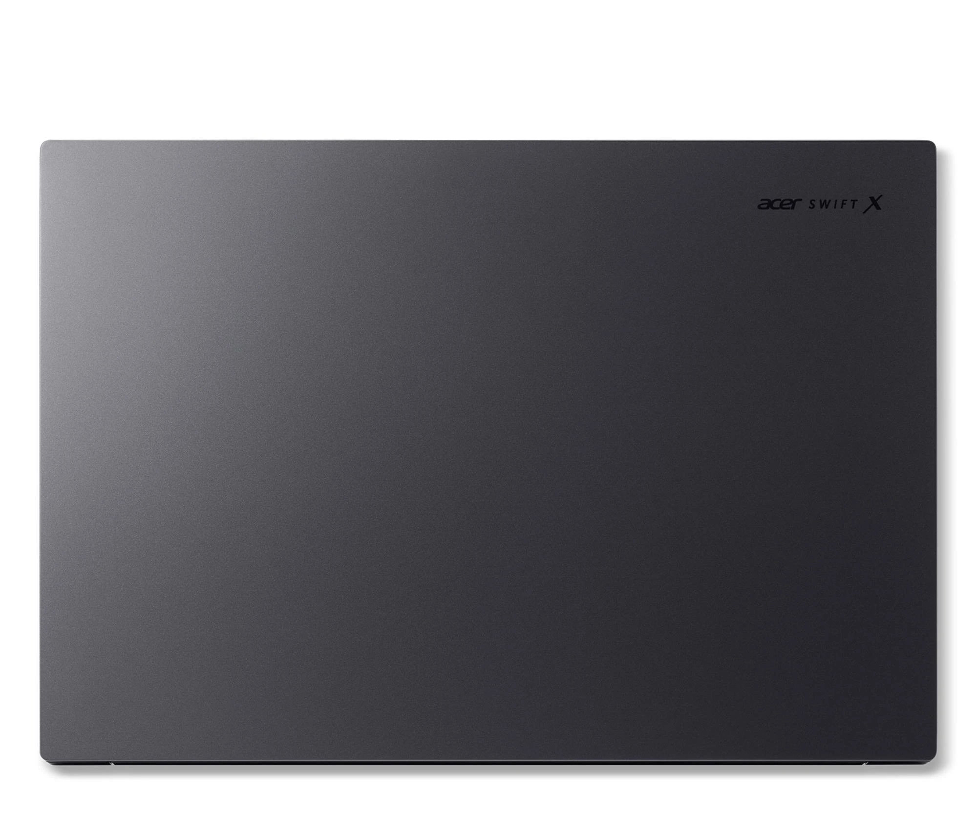 Acer Swift X Ryzen AI 7 350/32GB/1TB/Win11 RTX5060 OLED Touch (SFX14-61G || NX.JA8EP.004)