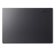 Acer Swift X Ryzen AI 7 350/32GB/1TB/Win11 RTX5060 OLED Touch (SFX14-61G || NX.JA8EP.004)