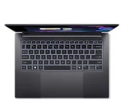 Acer Swift X Ryzen AI 7 350/32GB/1TB/Win11 RTX5060 OLED Touch (SFX14-61G || NX.JA8EP.004)