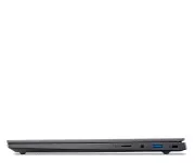 Acer Swift X Ryzen AI 7 350/32GB/1TB/Win11 RTX5060 OLED Touch (SFX14-61G || NX.JA8EP.004)