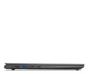 Acer Swift X Ryzen AI 7 350/32GB/1TB/Win11 RTX5060 OLED Touch (SFX14-61G || NX.JA8EP.004)