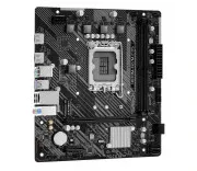 ASRock H610M-H2/M.2 D5 EU