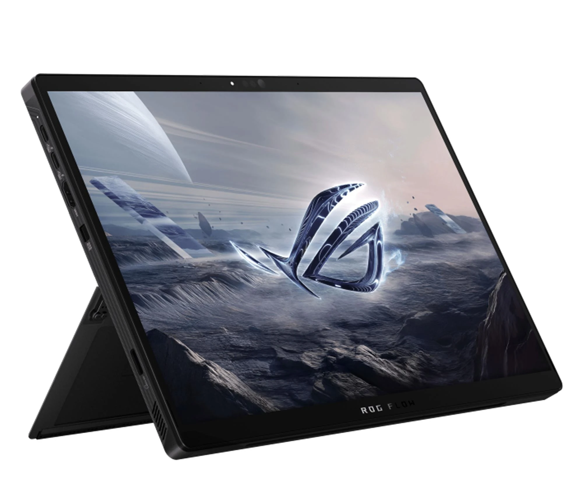 ASUS ROG Flow Z13 Ryzen AI MAX+ 395/64GB/1TB 180Hz (GZ302EA-RU089)