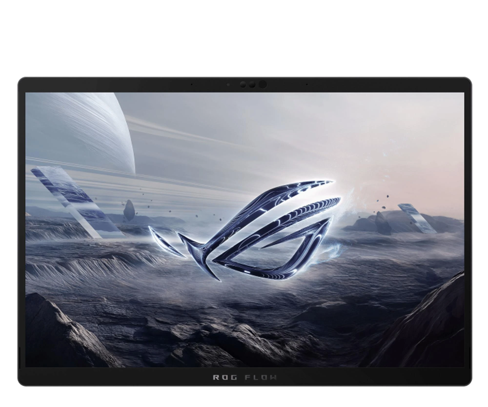 ASUS ROG Flow Z13 Ryzen AI MAX+ 395/64GB/1TB/Win11X 180Hz (GZ302EA-RU089)