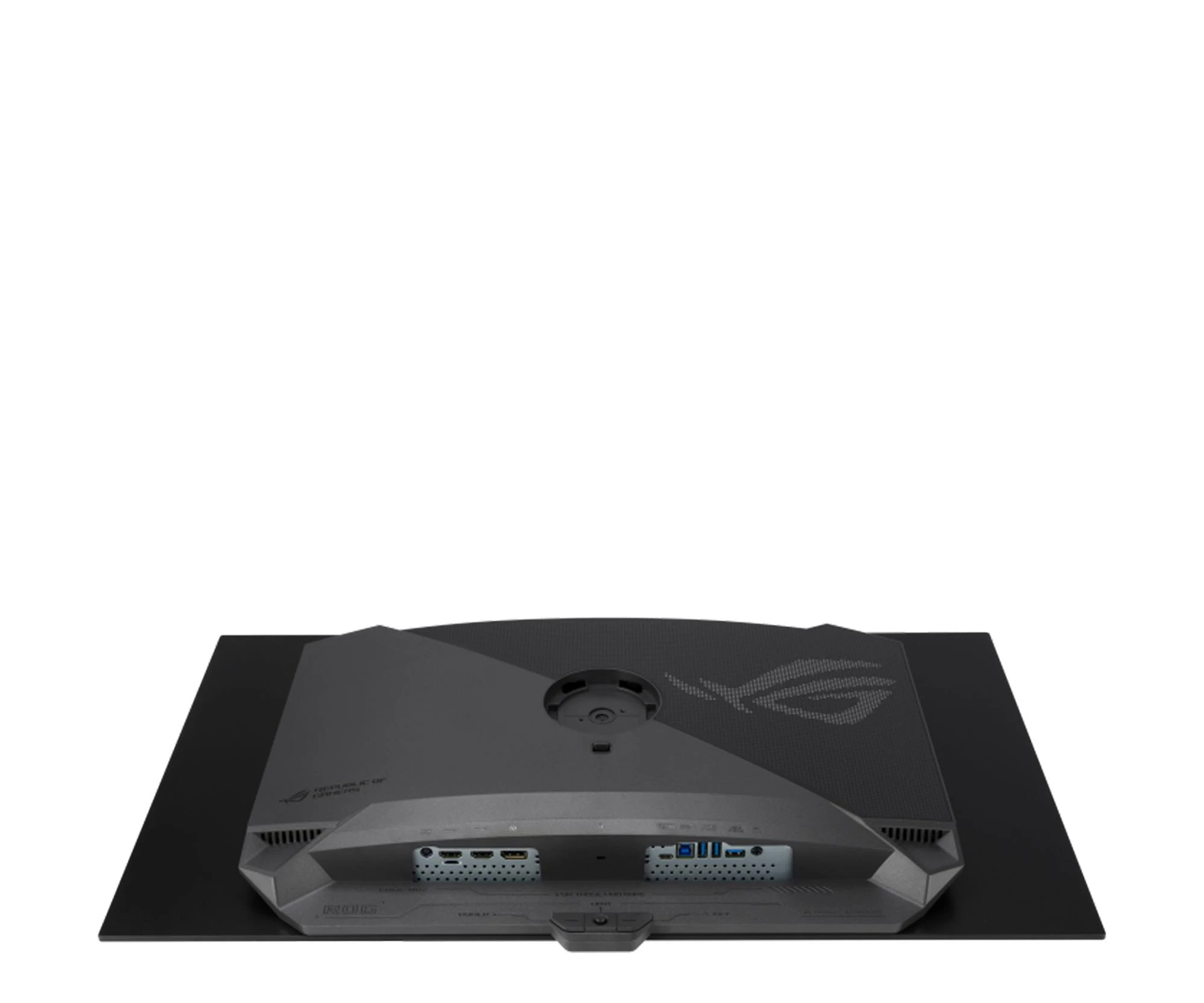 ASUS ROG Strix OLED XG32UCWG (90LM0BX0-B01371) EU