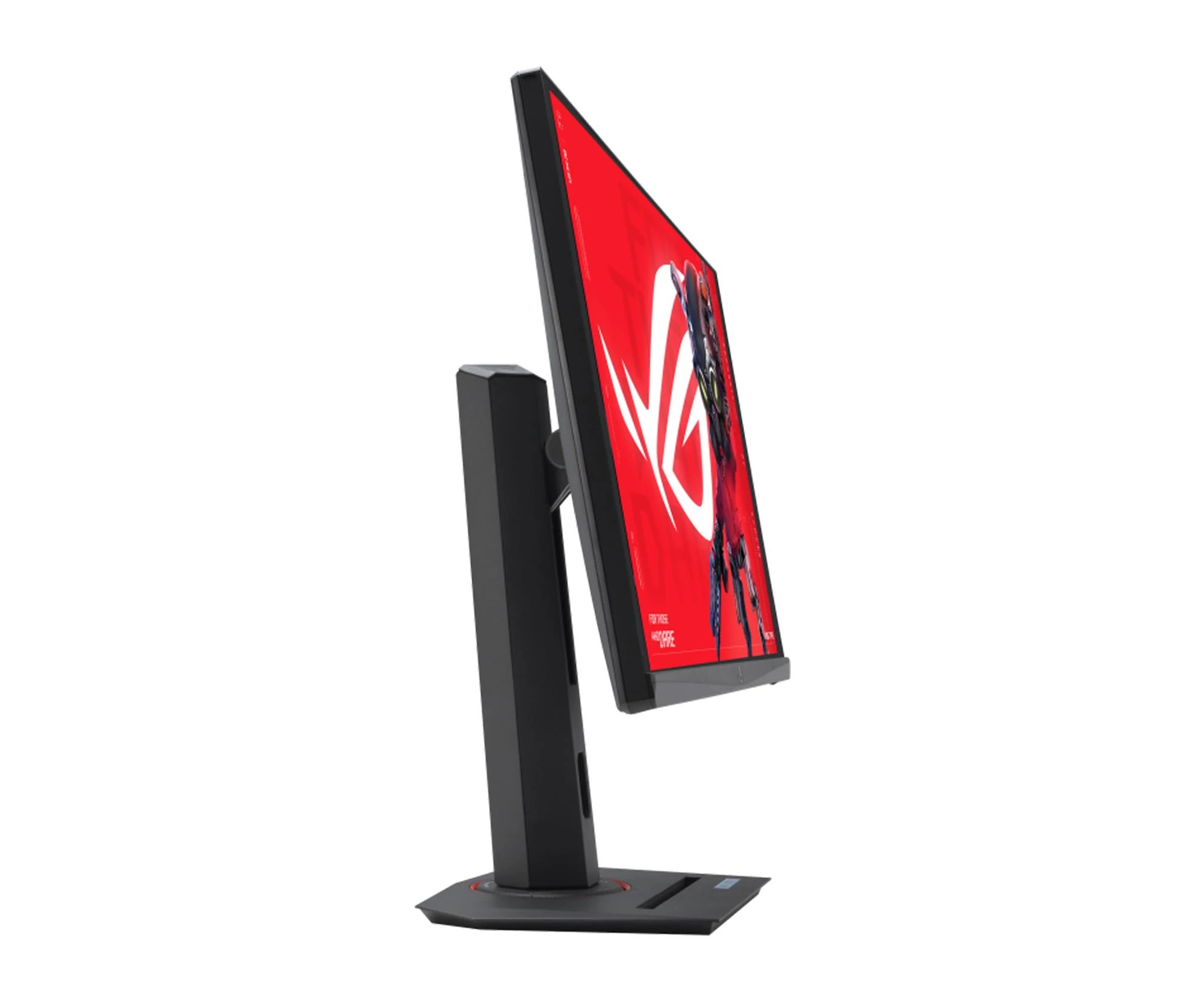 ASUS ROG Strix XG27ACMS (90LM0BE0-B01171) EU
