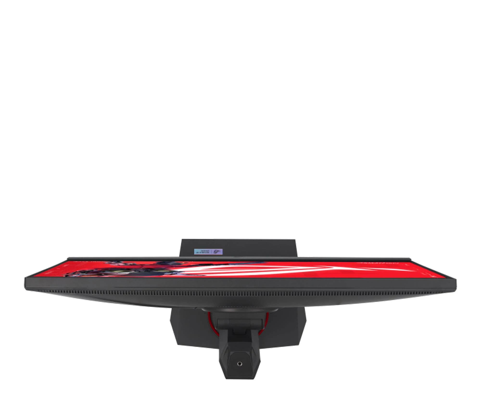 ASUS ROG Strix XG27ACMS (90LM0BE0-B01171) EU