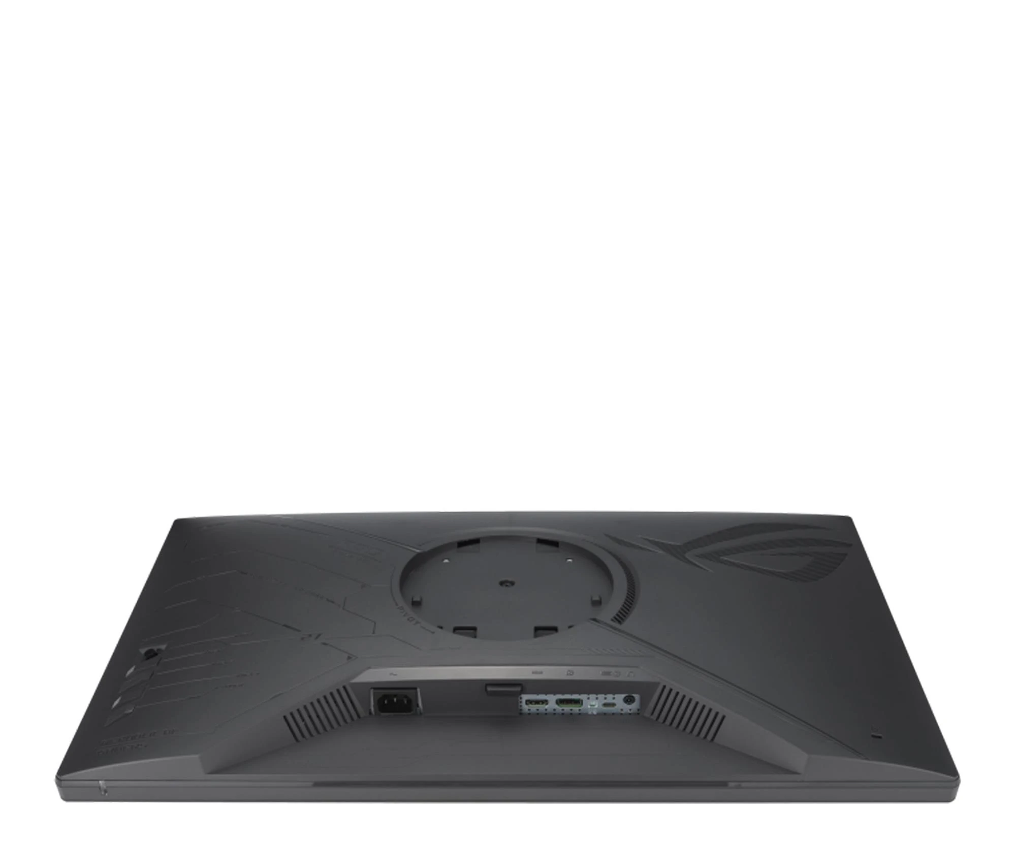 ASUS ROG Strix XG27ACMS (90LM0BE0-B01171) EU Назначение продукта: Для