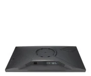 ASUS ROG Strix XG27ACMS (90LM0BE0-B01171) EU