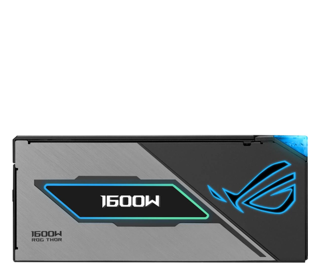ASUS ROG Thor III 1600W 80 Plus Titanium ATX 3.1 (90YE00V1-B0NA00) EU