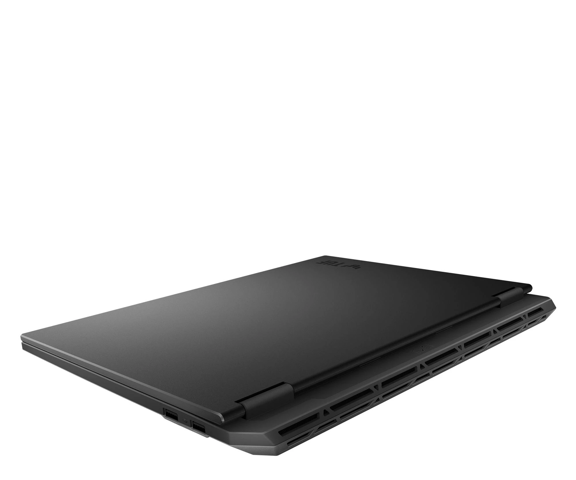 ASUS TUF Gaming A16 Ryzen 7-260/16GB/512 RTX5050 165Hz (FA608UH-R7165)