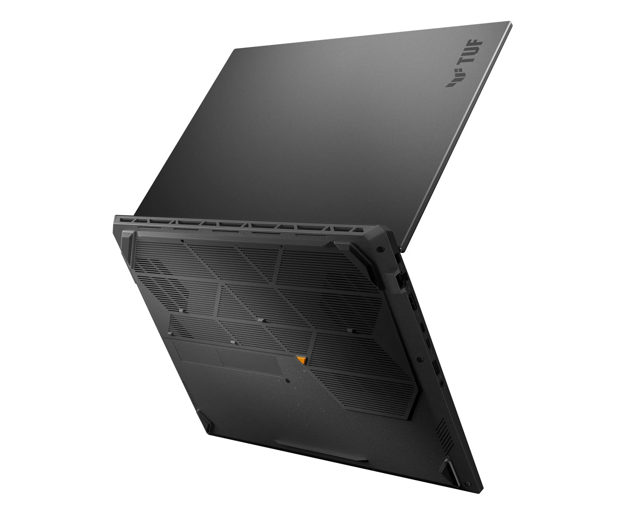 ASUS TUF Gaming A16 Ryzen 7-260/16GB/512 RTX5050 165Hz (FA608UH-R7165)
