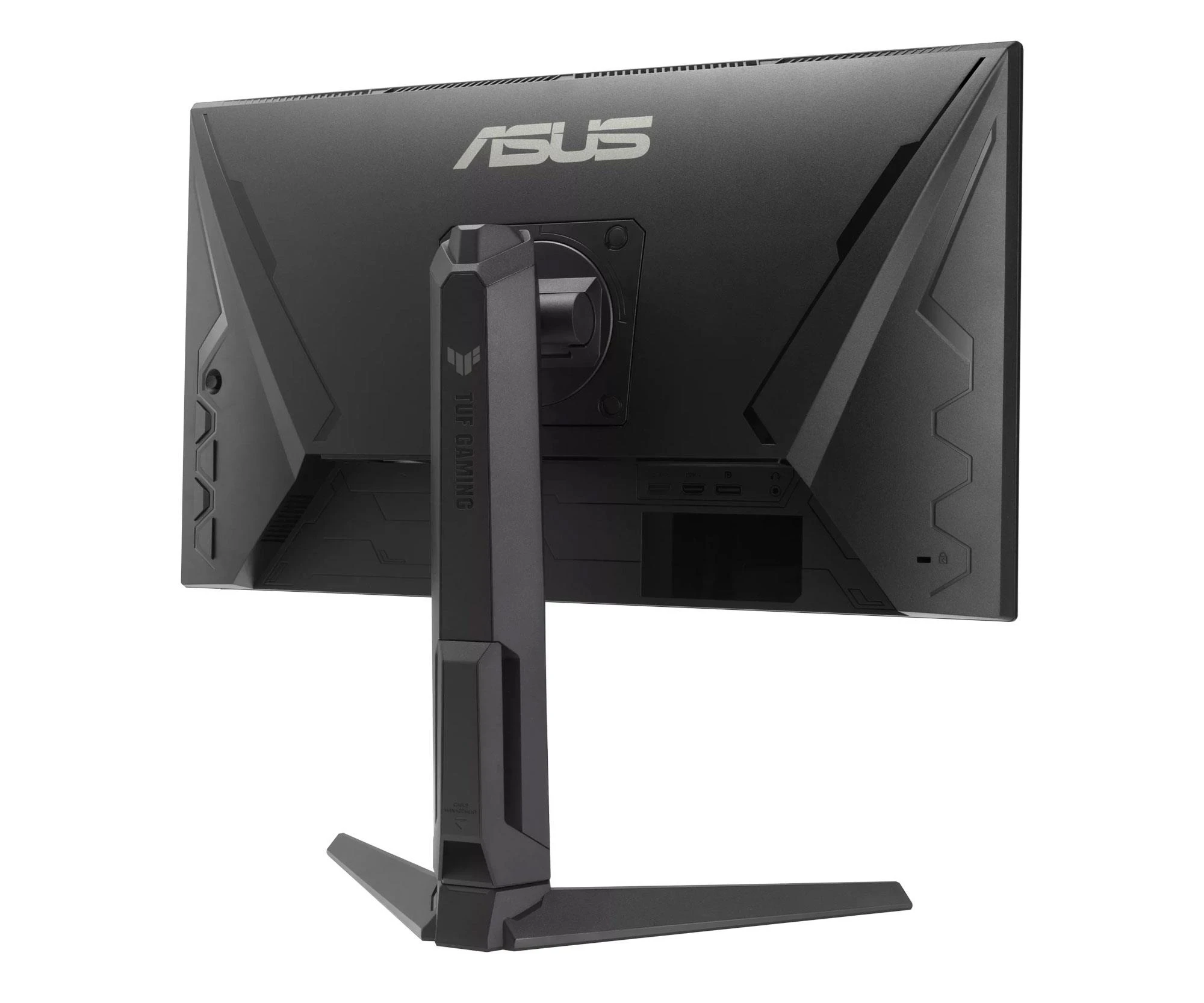 ASUS TUF Gaming VG259QL5A (90LM0BK0-B01O71) EU