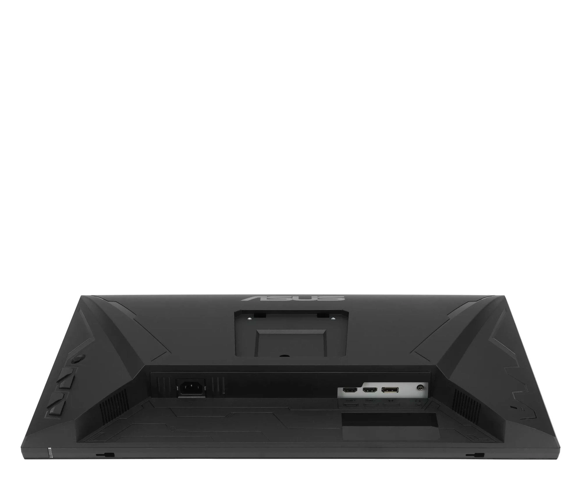 ASUS TUF Gaming VG259QL5A (90LM0BK0-B01O71) EU