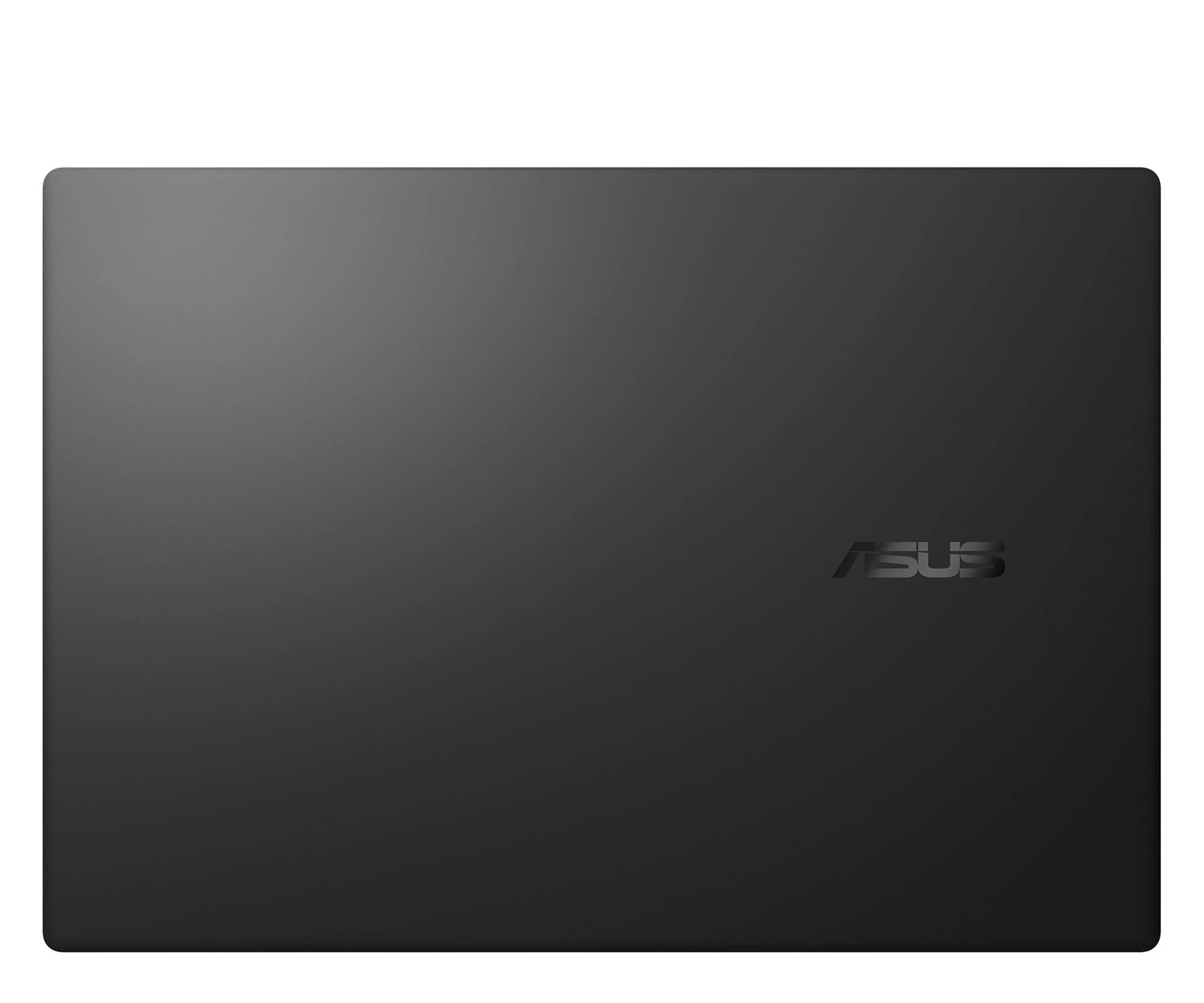 ASUS V16 Core 5-210H/16GB/512/W11 RTX5050 144Hz (V3607VH-RP011W)