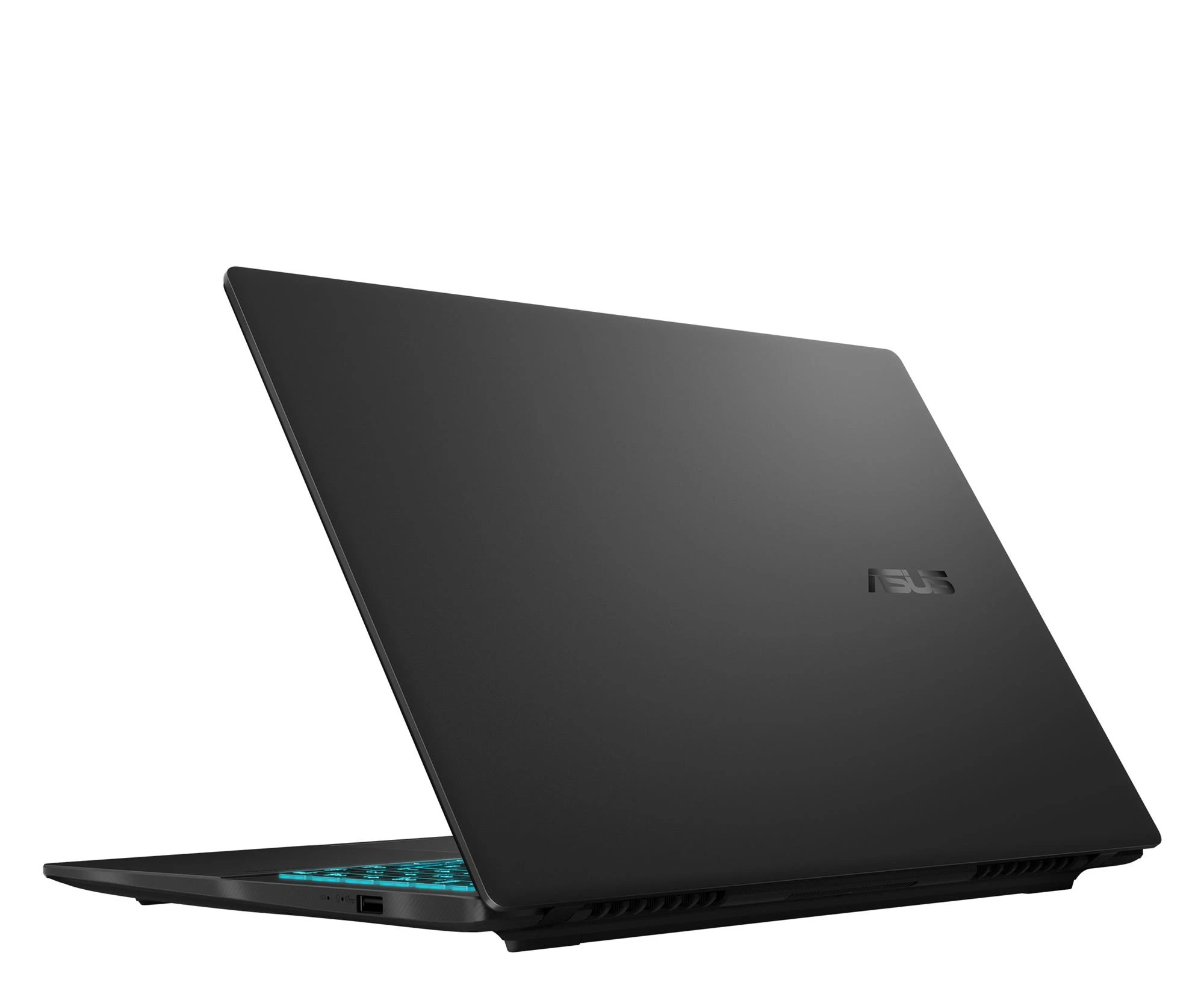 ASUS V16 Core 5-210H/16GB/512/W11 RTX5050 144Hz (V3607VH-RP011W)