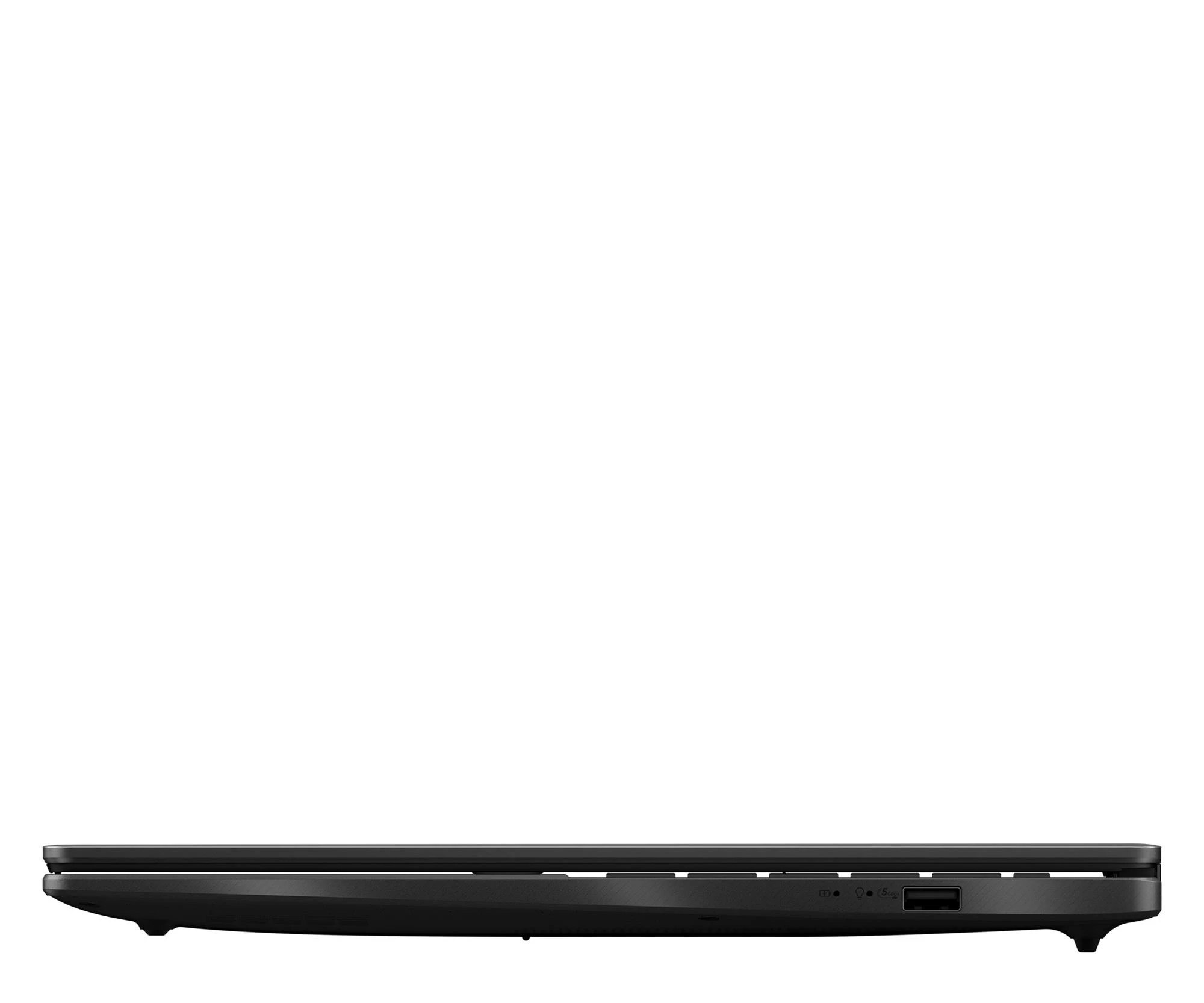 ASUS V16 Core 5-210H/32GB/512/W11 RTX5050 144Hz (V3607VH-RP011W)