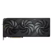 Gigabyte GeForce RTX 5090 Windforce OC 32GB GDDR7 DLSS4 (GV-N5090WF3OC-32GD) EU