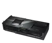 Gigabyte GeForce RTX 5090 Windforce OC 32GB GDDR7 DLSS4 (GV-N5090WF3OC-32GD) EU