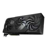 Gigabyte GeForce RTX 5090 Windforce OC 32GB GDDR7 DLSS4 (GV-N5090WF3OC-32GD) EU