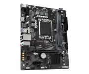 Gigabyte H610M K DDR4 EU