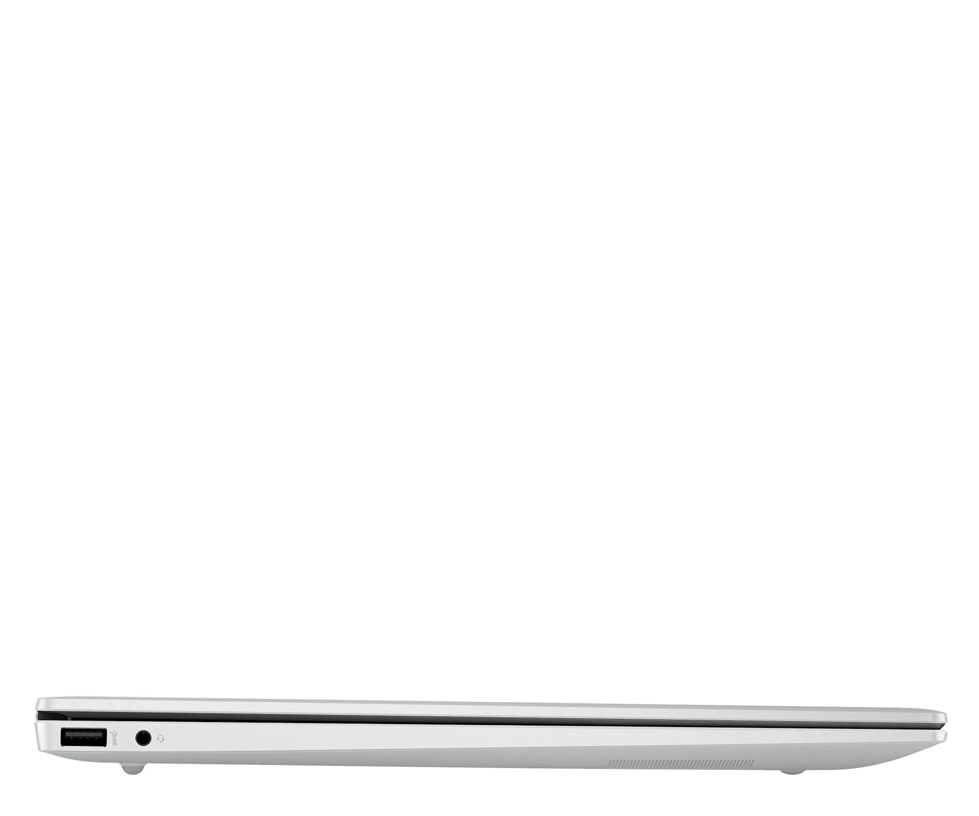 HP OmniBook 5 Ryzen 5-8540U/16GB/512/Win11 (16-bc1003nw (C39BBEA))