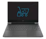 HP VICTUS 15 Core 5 210H/32GB/512/Win11X RTX5050 (15-fa2050nw (C38YMEA))