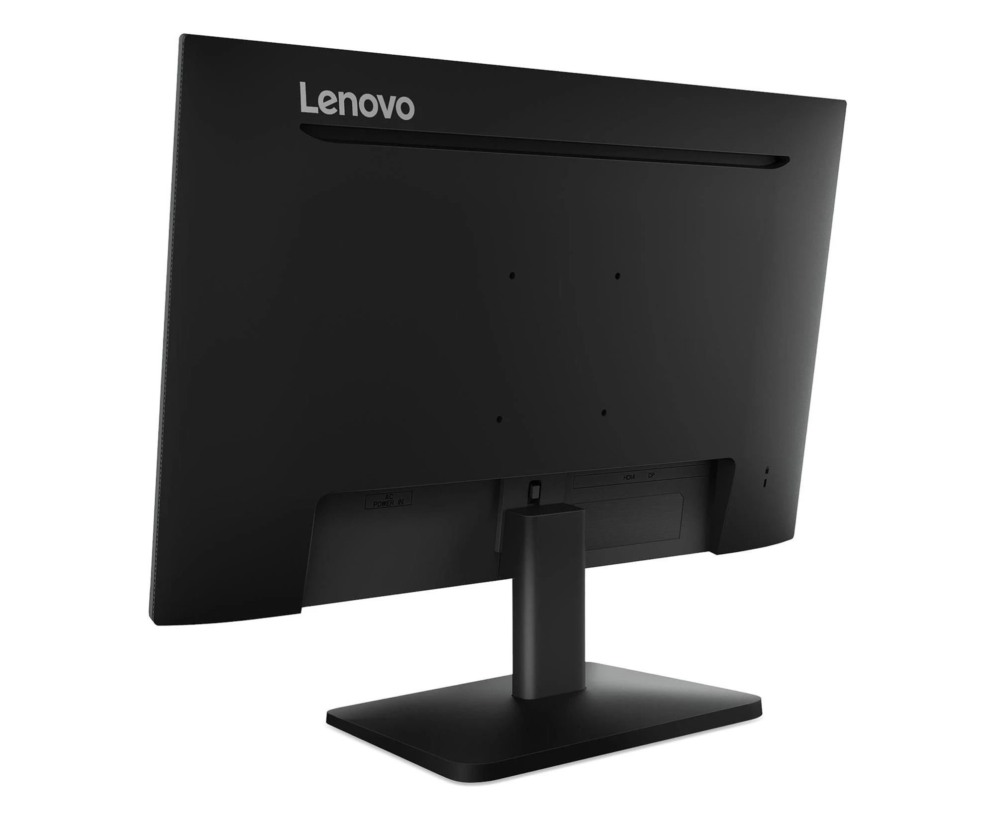 Lenovo L27qe (68C8GAC3EU) EU