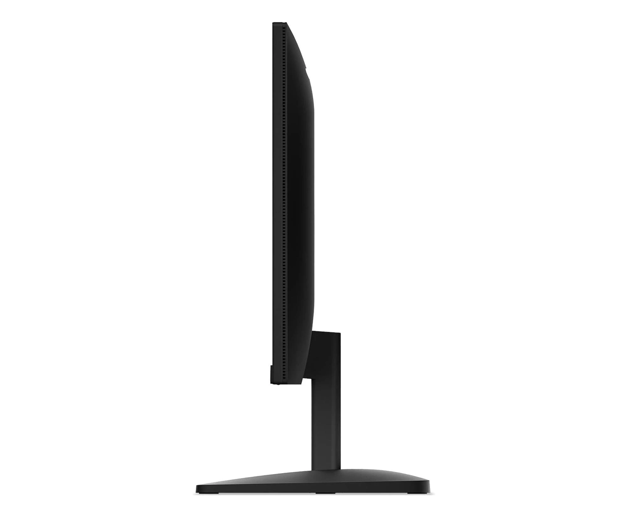 Lenovo L27qe (68C8GAC3EU) EU