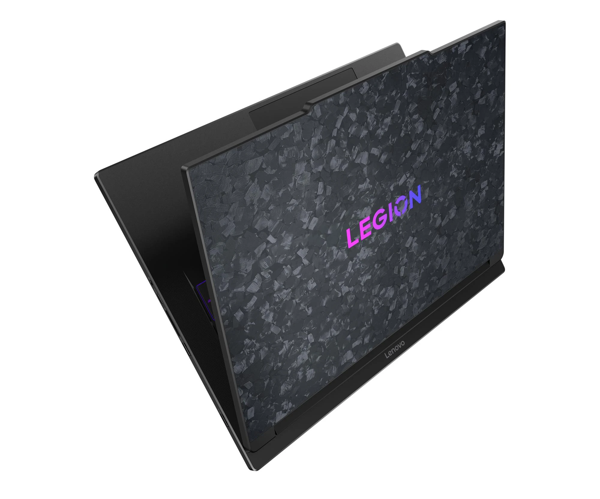 Lenovo Legion 9 Ultra 9-275HX/64GB/2TB/Win11P RTX5090 440Hz (83EY000LPB)