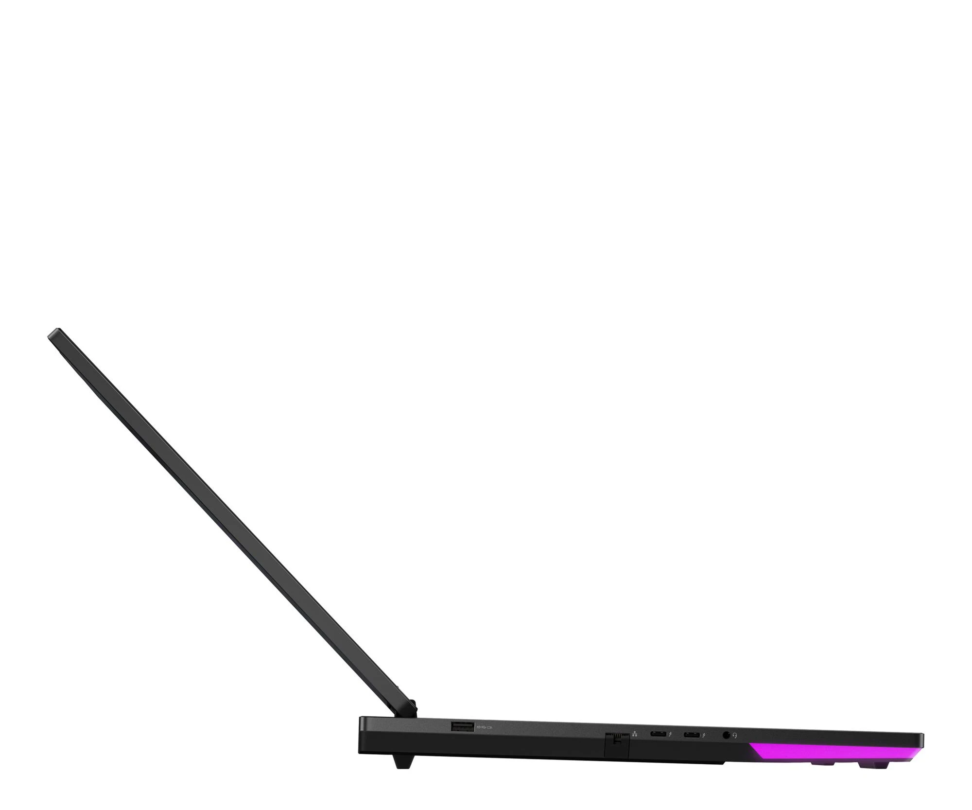 Lenovo Legion 9 Ultra 9-275HX/64GB/2TB/Win11P RTX5090 440Hz (83EY000LPB)