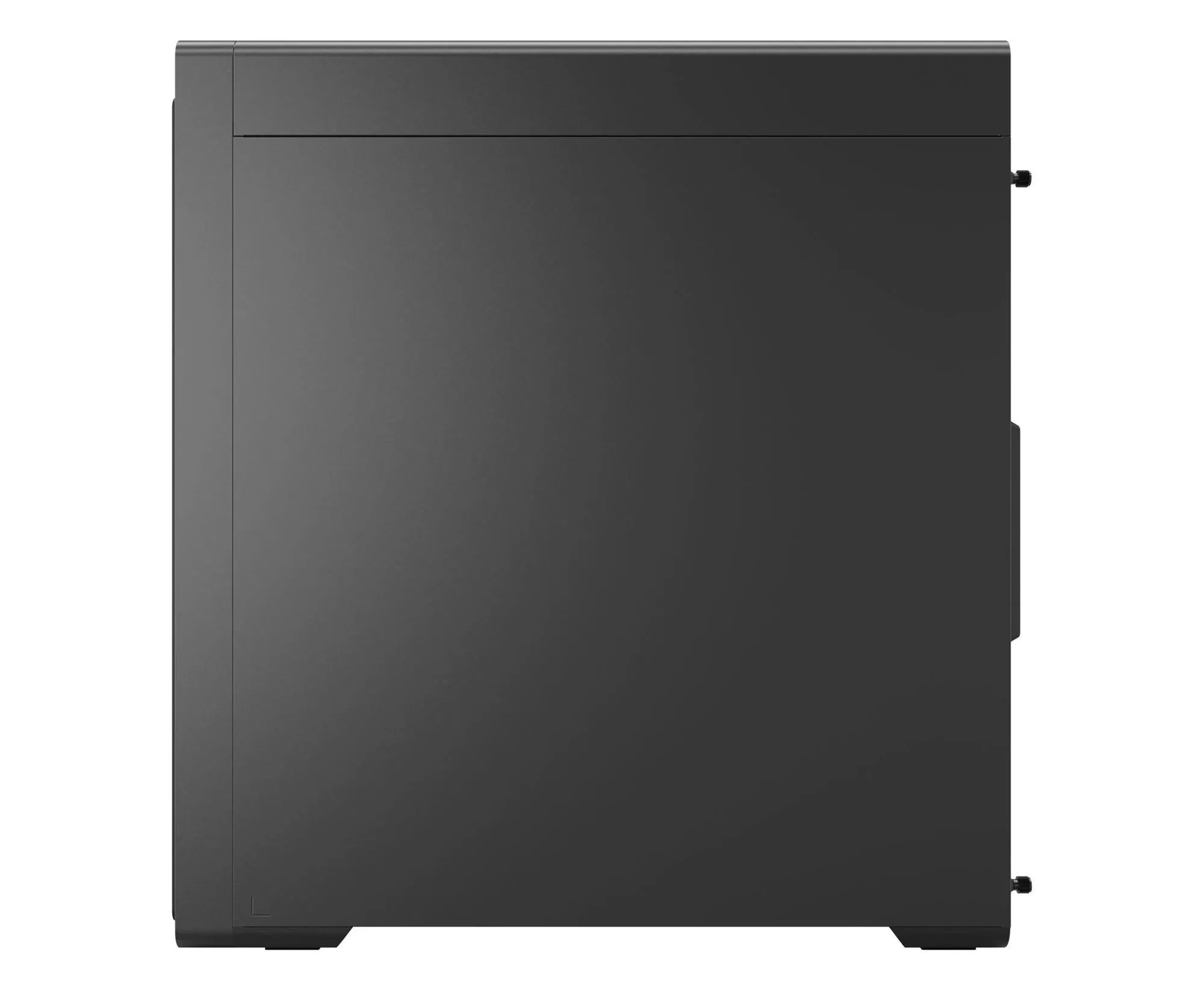 Lenovo Legion T7 Ultra 7-265KF/64GB/2TB RTX5080 (90Y60054PL) EU Процесор: Intel Core Ultra 7 265KF (20 ядер, 20