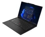 Lenovo ThinkPad E14 Ultra 5-225U/16GB/512/Win11P (21SX007LPB)