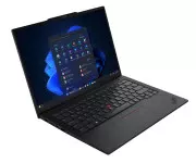 Lenovo ThinkPad E14 Ultra 5-225U/16GB/512/Win11P (21SX007LPB)
