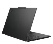 Lenovo ThinkPad E14 Ultra 5-225U/16GB/512/Win11P (21SX007LPB)