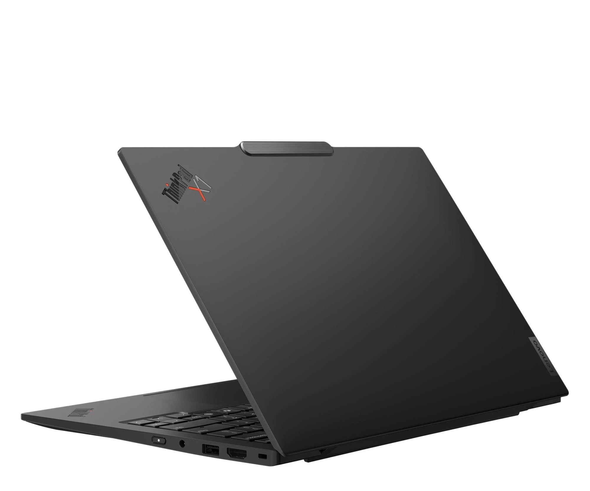 Lenovo ThinkPad X1 Carbon Ultra 7-255U/32GB/1TB/Win11P (21NX009CPB)