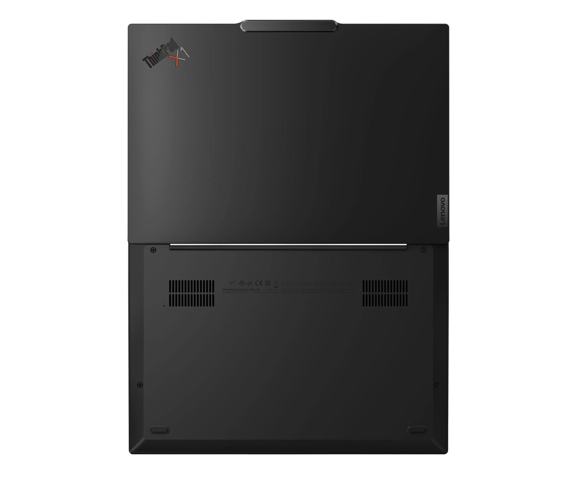 Lenovo ThinkPad X1 Carbon Ultra 7-255U/32GB/1TB/Win11P (21NX009CPB)