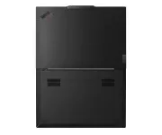 Lenovo ThinkPad X1 Carbon Ultra 7-255U/32GB/1TB/Win11P (21NX009CPB)