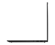 Lenovo ThinkPad X1 Carbon Ultra 7-255U/32GB/1TB/Win11P (21NX009CPB)