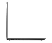 Lenovo ThinkPad X1 Carbon Ultra 7-255U/32GB/1TB/Win11P (21NX009CPB)