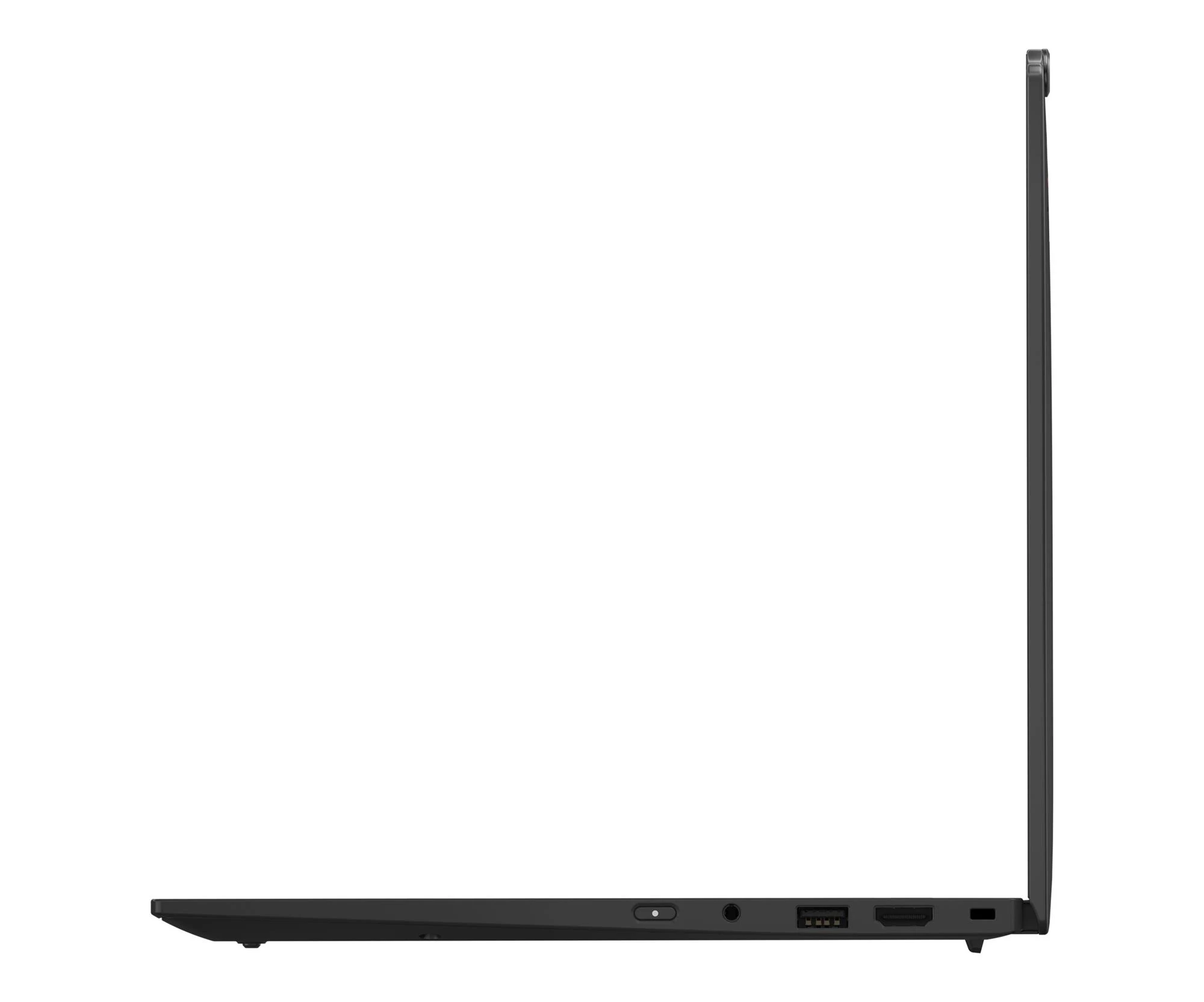 Lenovo ThinkPad X1 Carbon Ultra 7-258V/32GB/1TB/Win11P (21NS004NPB)