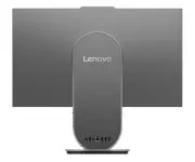 Lenovo Yoga AIO 27 Ultra 7-255H/16GB/1TB/Win11P (F0J2001GPB) EU
