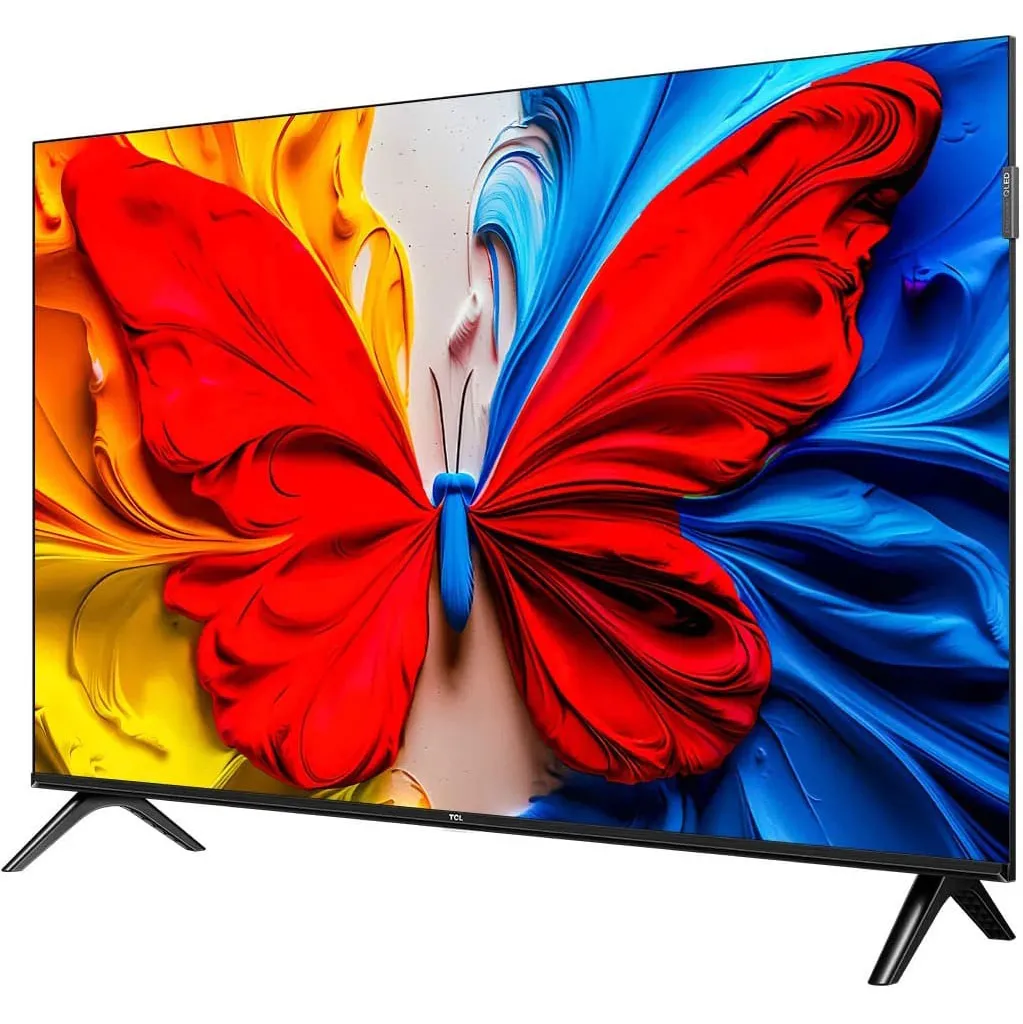TCL 40S5K (UA)