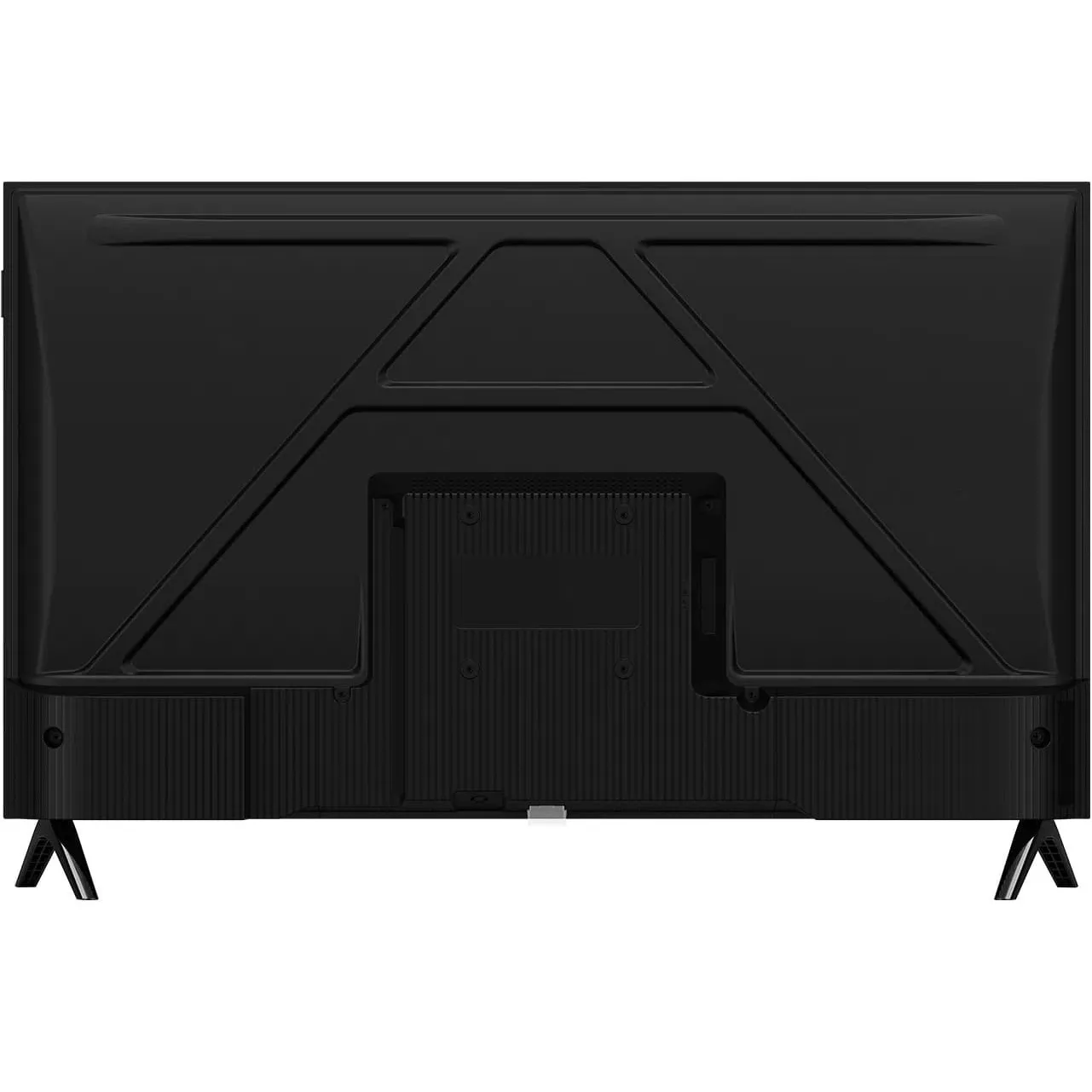 TCL 40S5K (UA)