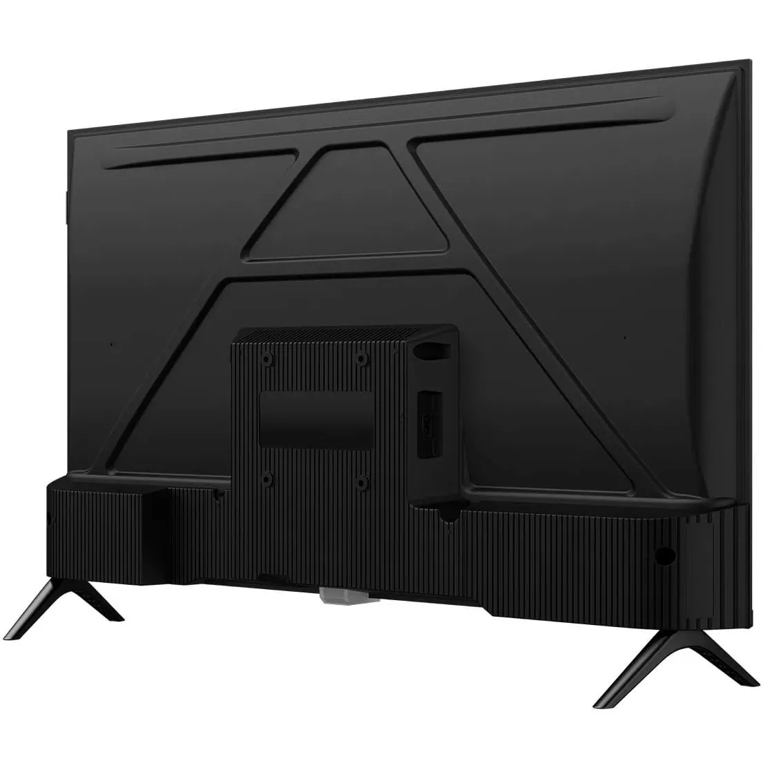 TCL 40S5K (UA)