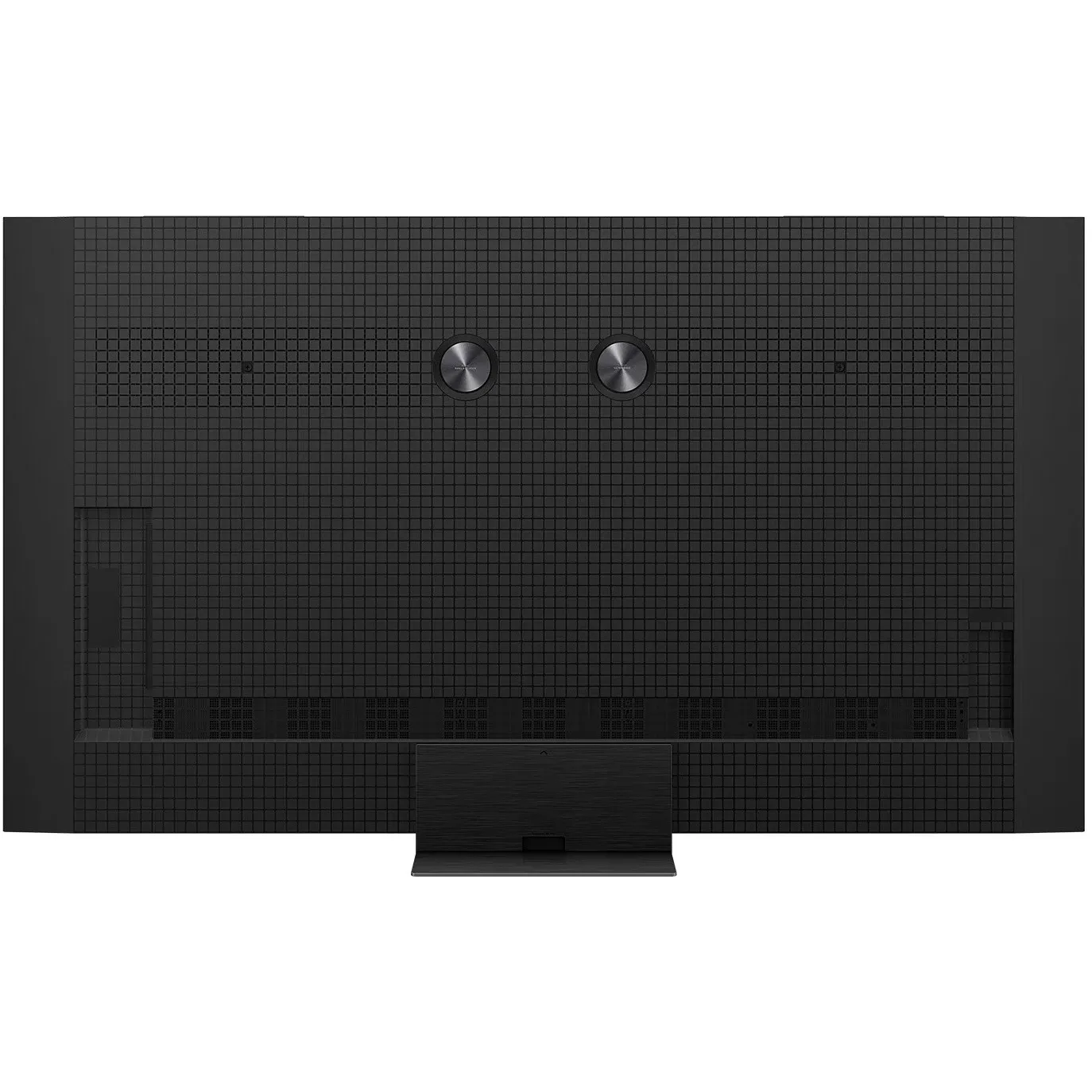 TCL 85C8K (UA)